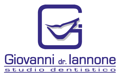 Studio Iannone Giovanni